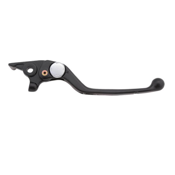 HIGHSIDER smart Type BC 024 Repair Brake Lever Black With ABE (1pc)