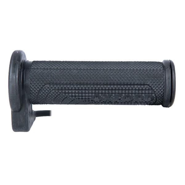 Oxford HotGrips EVO Sport Heated right grip