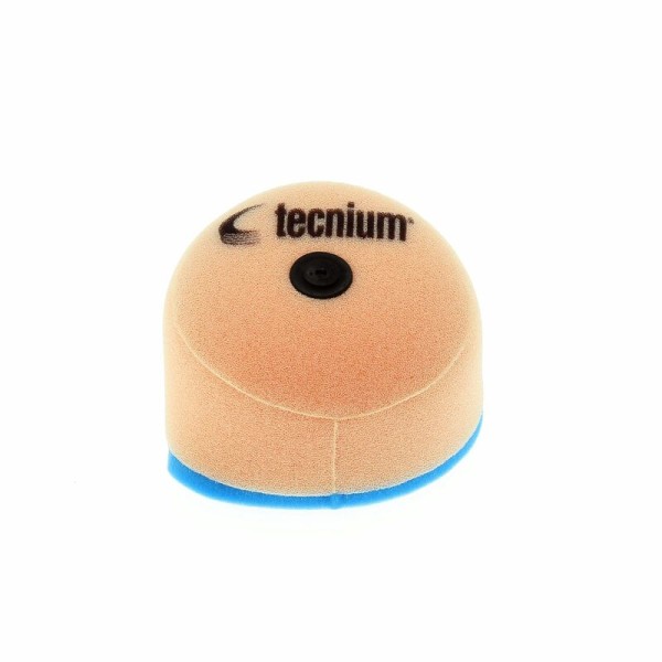 Tecnium air filter - 0106