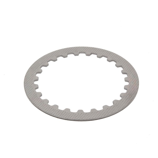 Tecnium clutch steel disk