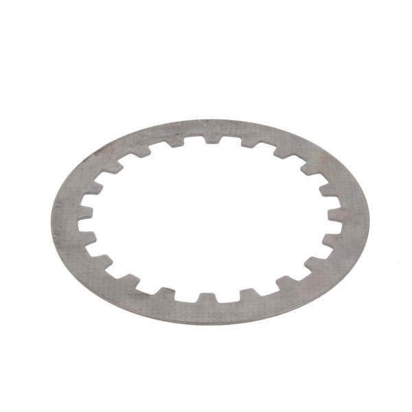 Tecnium clutch steel disk