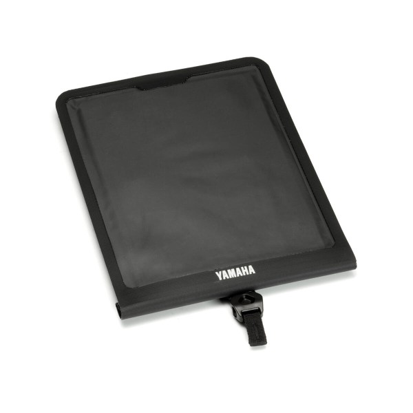 Tablet drybag for Yamaha tank bags original