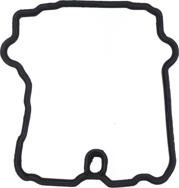 ATHENA valve cover gasket