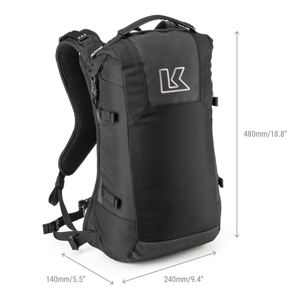 kriega-r16-backpack-waterproof-mass