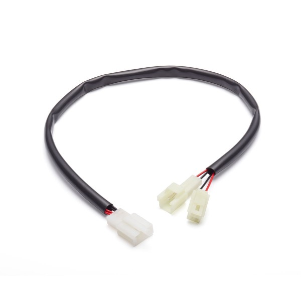Y-cable for USB adapter Original Yamaha