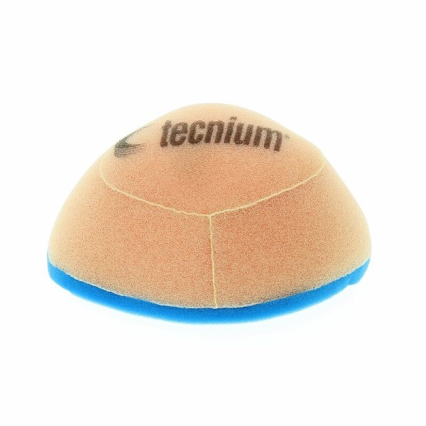 Tecnium air filter - 0312