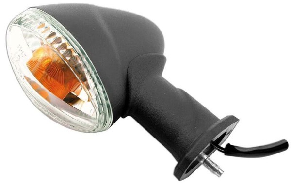 Rear left turn signal for: SUZUKI GSF650-1250 '10-11 / GLADIUS '09-11