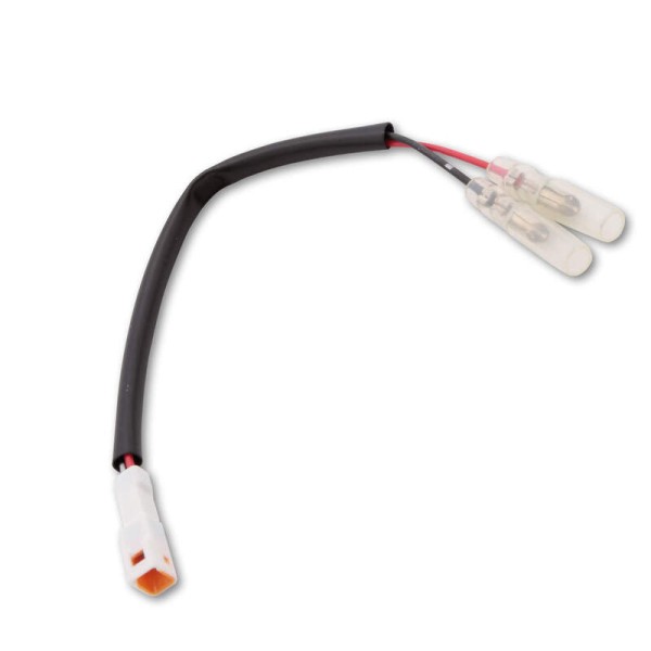 HIGHSIDER smart type 9 adapter cable for license plate light (1pc)