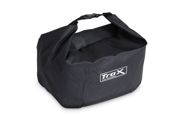 SW-Motech TRAX Topcase waterproof inner bag SW-Motech