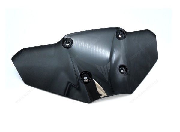 Small windshield for Yamaha MT-09 (24-) Original