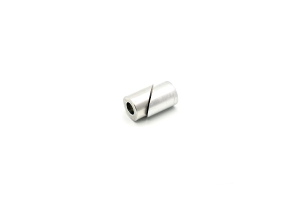 BARRACUDA Lenkeradapter Lenkerendgewichte