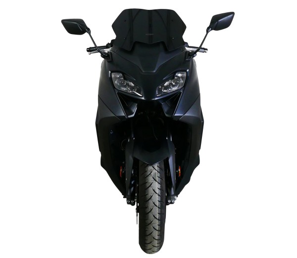 Sport windshield MRA "SP" for Yamaha T-Max 560 (21-24)
