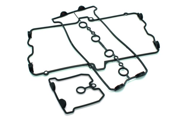 ATHENA gasket cylinder head cover