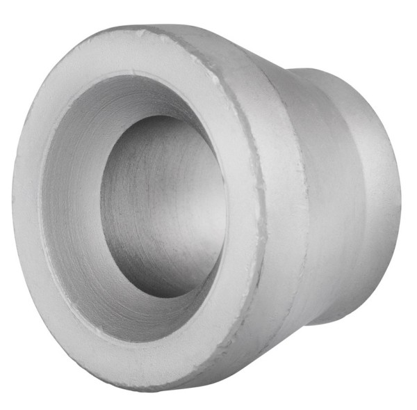 Bushing rim 12"/13", rear wheel for Vespa GTS/GTS Super/GTV/GT 60/GT/GT L 125-300ccm