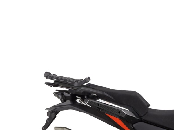 Shad Topcaseträger for KTM 1290 Super Adventure 2021-