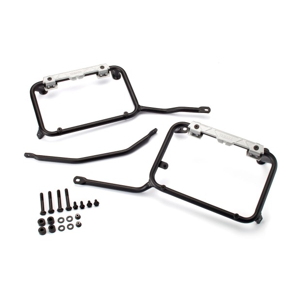 Side case holder for Super Ténéré XT 1200 Z (Bj.10-19) Original Yamaha