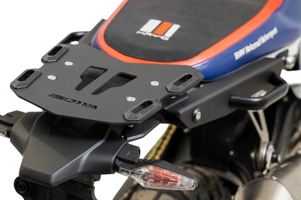 Luggage rack for BMW F 900 GS (24-)