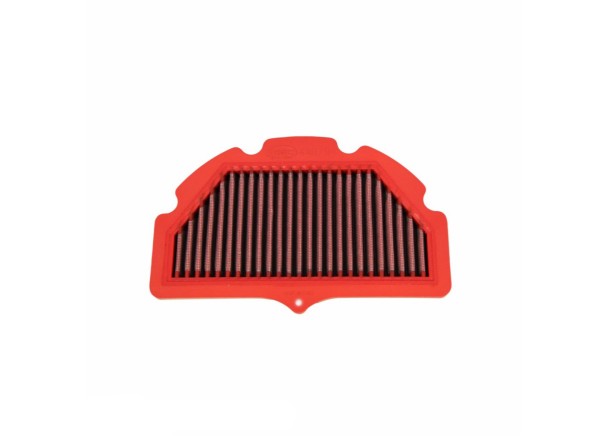 BMC Sportluftfilter für Suzuki GSXR600/GSXR750 2006-2010