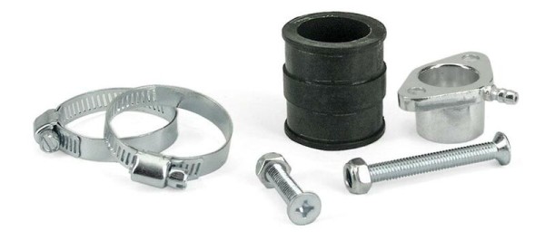 FLEXIBLE NOZZLE FOR PEUGEOT
