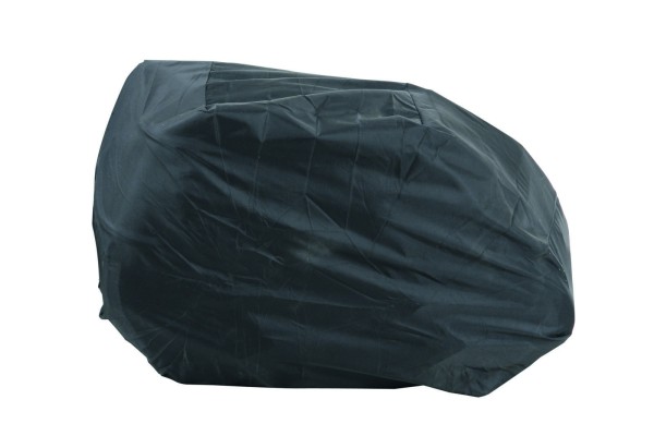 Rain cover for Small Sportstar Rack rear bag Hepco & Becker