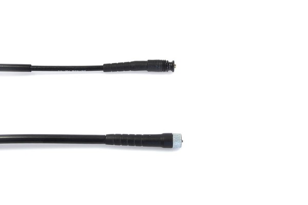Tecnium speedometer drive shaft