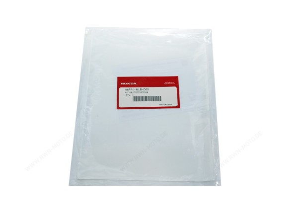 Protection sticker for Honda CB 750 Hornet (23-) Original