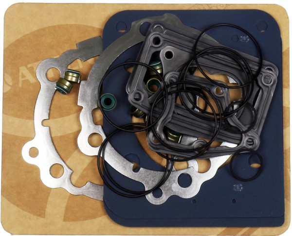 ATHENA Top End cylinder gasket set