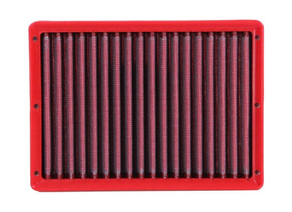 BMC Racingluftfilter für KTM 790 Duke 2018-, 890 Duke R 2020-