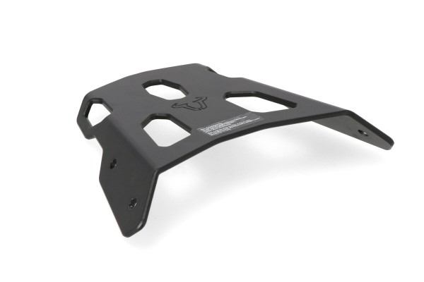 SW-Motech Street Rack Luggage Carrier. KTM 1290 Super Duke R KTM Super Duke (16-19) SW Motech