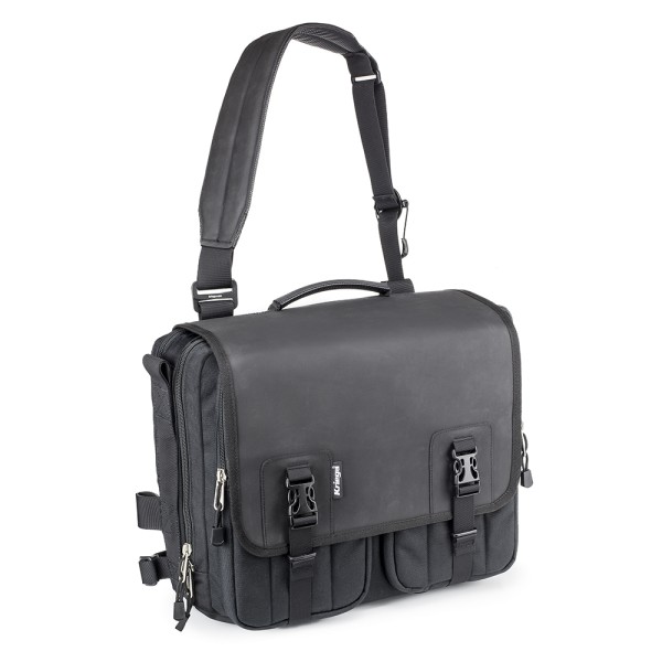 Kriega Urban EDC shoulder bag