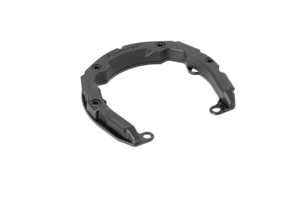 SW-Motech PRO Tank Ring for Suzuki V-Strom 1050 /XT