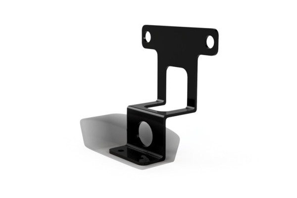 HIGHSIDER pro combination holder For Velona instruments