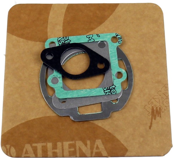 ATHENA Top End cylinder gasket set