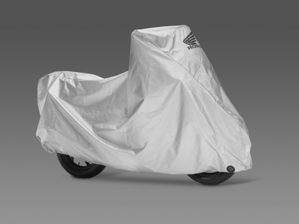 Outdoor folding garage for all Honda models Original