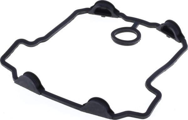 ATHENA valve cover gasket