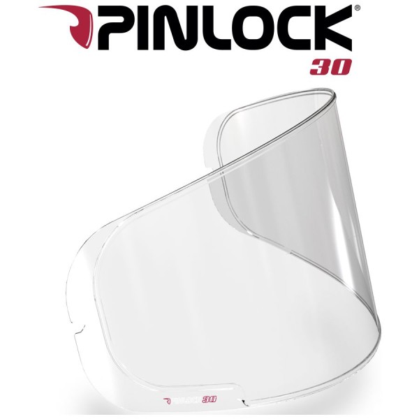 Pinlock 30 for GM 960