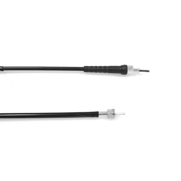 V PARTS speedometer drive shaft
