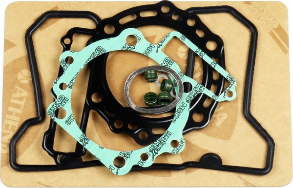 ATHENA Top End cylinder gasket set