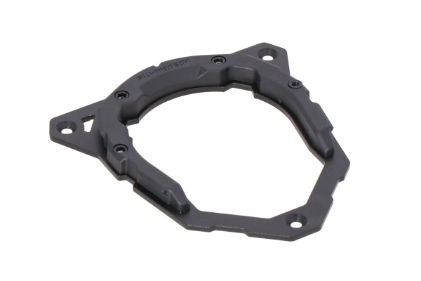 SW-Motech PRO Fuel Tank Ring for BMW R 1300 R (25-)