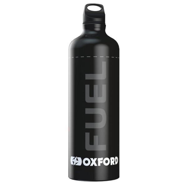Oxford gasoline bottle 1.5L