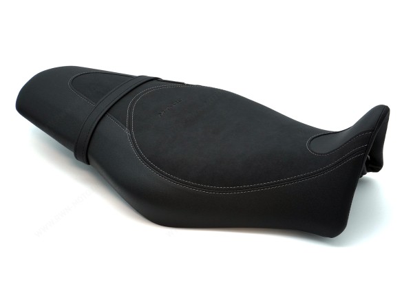 Comfort seat for MT-09 (Bj.21-) Original Yamaha