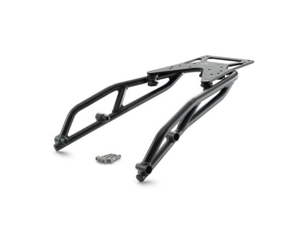 KTM Topcase carrier for Duke 790 (18-)