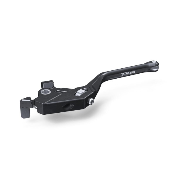 Billet rear brake lever for Yamaha T-MAX (22-) Original