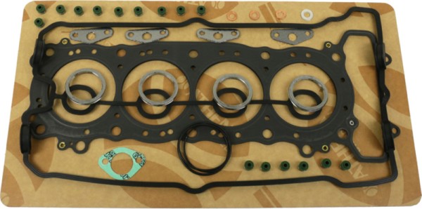 ATHENA Top End cylinder gasket set
