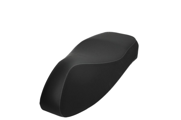 Comfort heated seat bench for Vespa GTS (22-)