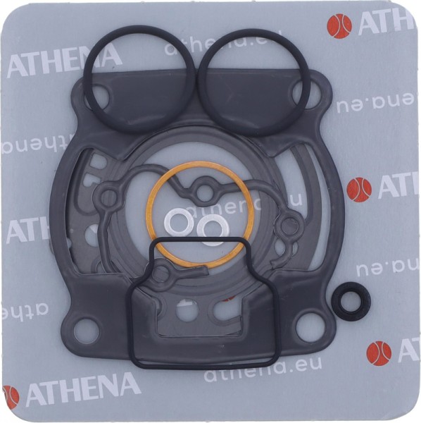 ATHENA Top End cylinder gasket set