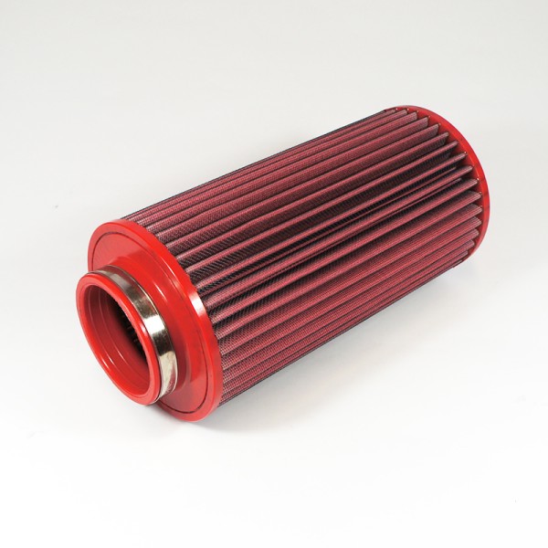 BMC Sportluftfilter für Polaris RZR XP 1000 2014-