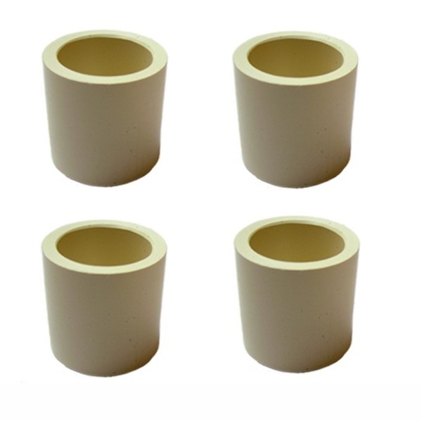 alpha Technik Drosselkit 72 kW für Kawasaki GPZ900R, ZX900A