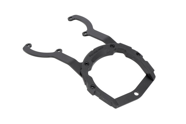 SW-Motech PRO Fuel Tank Ring for CFMoto 450 SR