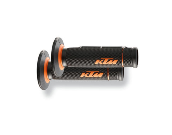 KTM 2K handle set